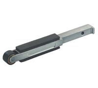 626381000 Metabo-Set braccio