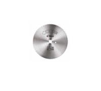 6264 Q.TA' 1 STANLEY STA10290 LAMA CIRCOL CROM. MM.170