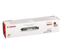 CANON 732H 6264B002 NERO TONER - 12000 PAGINE PER COLOR IMAGECLASS LBP7780CDN