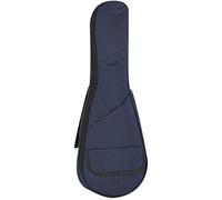 6265 Ortola globalaffairs per soprano-ukulele, Blu