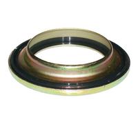 6266 BIRTH Cuscinetto volvente, Supporto ammortizz. a molla per RENAULT