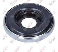 6267 BIRTH Cuscinetto volvente, Supporto ammortizz. a molla per DACIA,RENAULT