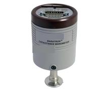 626B13TDE Vacuometro, originale