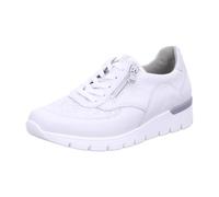 626K02 413 DENV NALA-STR. Bronx TAIP NERO, bianco, 41 EU Larga