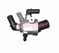 627-88K MOTORAD Termostato, Refrigerante per ALFA ROMEO,FIAT,LANCIA,OPEL,VAUXHAL