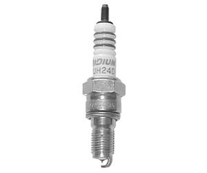 627203 CANDELA DENSO IRIDIUM VUH24D