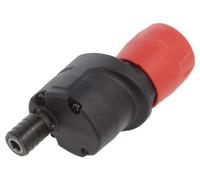 627234000 Attacco offset BS 18 L BL Q,BS 18 Quick 1/4" (6,35mm) METABO