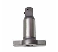 627238-00SV - Gruppo incudine compatibile con Dewalt, incudine da 1/2"