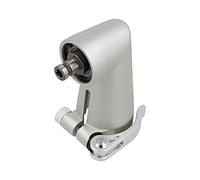 627242000 Adattatore angolare 1/4" (6,35 mm) METABO