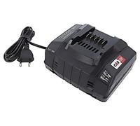 627378000 Caricabatterie: per batterie MTB.625367000,MTB.625368000 12-36VDC M...