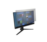 627557 Kensington Filtro antiriflesso e di riduzione della luce blu per monitor