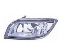 62810 FENDINEBBIA Sx SUZUKI LIANA - BALENO 2001>