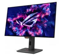 ASUS ROG Strix OLED XG27AQDMG Monitor PC 67,3 cm (26.5") 2560 x 1440 Pixel Quad HD Nero [90LM0AH0-B01A70]