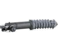 6283 000 090 Cilindro Secondario Frizione per Audi A4 B8 Avant (8K5) 2007-2015