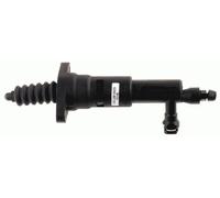 6283 007 001 SACHS Cilindro secondario, Frizione per MITSUBISHI,SMART
