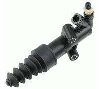 6283 600 540 SACHS Cilindro secondario, Frizione per PEUGEOT
