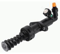 6283 605 026 SACHS Cilindro secondario, Frizione per CITROËN,DS,FIAT,LANCIA,PEUG
