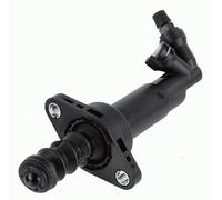 6283 605 030 SACHS Cilindro secondario, Frizione per AUDI,SEAT,SKODA,VW