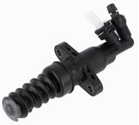 6283 605 033 SACHS Cilindro secondario, Frizione per MINI