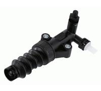6283 605 036 SACHS Cilindro secondario, Frizione per ALFA ROMEO,FIAT,OPEL,VAUXHA