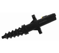 6283 654 001 SACHS Cilindro secondario, Frizione per CITROËN,DS,PEUGEOT