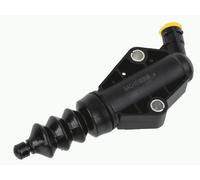 6283 654 006 SACHS Cilindro secondario, Frizione per FIAT,LANCIA