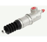 6283 654 011 SACHS Cilindro secondario, Frizione