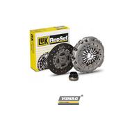 628313300 Kit Frizione per Kia Sorento I JC 2.5 CRDi 125 Kw 170 Hp