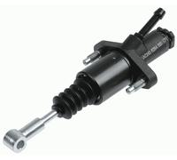 6284 600 571 SACHS Cilindro trasmettitore, Frizione per MERCEDES-BENZ