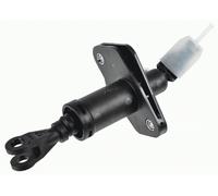 6284 605 033 SACHS Cilindro trasmettitore, Frizione per ALFA ROMEO