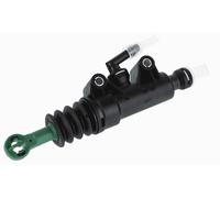 Cilindro maestro, frizione SACHS 6284 605 076