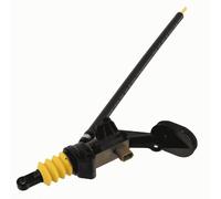 SACHS Cilindro trasmettitore, Frizione 6284 605 091