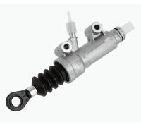 6284 654 031 SACHS Cilindro trasmettitore, Frizione per MINI