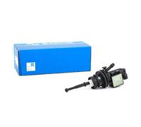 6284000056 Cilindretto Pompa Pedale Frizione per Alfa Romeo Giulietta 940