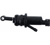 6284605006 Cilindro trasmettitore, Frizione Sachs