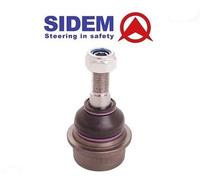 6285 Snodo sospensione (MARCA-SIDEM)