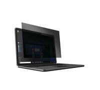 Kensington Kensington Filtri Per Lo Schermo - Rimovibile, 2 Angol., Per Laptop D
