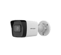 TELECAMERA HIKVISION PROVALUE EASY IP 1.0+ BULLET IP OTTICA FISSA H.265 + 4MP (