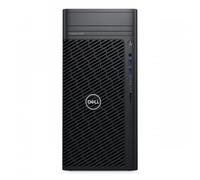 PRECISION 3680 TOWER/I7-14700K/32GB/1TB/W11P/3Y