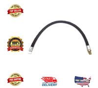 629/20600 - TUBO CIRCUITO JCB PER ESCAVATORE 1/2BSP 940 MM.