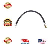 629/20800 - TUBO CIRCUITO JCB PER ESCAVATORE 5/8BSP