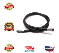 629/26900 - TUBO CIRCUITO JCB PER ESCAVATORE 5/8BSP 2520 MM.