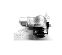 629-87K MOTORAD Termostato, Refrigerante per VW