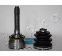 62904 JAPKO Kit giunti, Semiasse per ISUZU