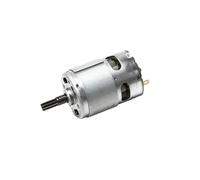 6291956 Motore rotore 18 V CC 629195-6, compatibile con MAKITA, pezzi di ricambio for avvitatore a batteria DTW190 TW190D DTW190Z DTW 190
