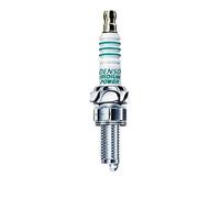 629260 CANDELA DENSO IRIDIUM IU22