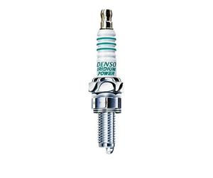 629260 CANDELA DENSO IRIDIUM IU22