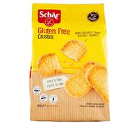 ( 6294 ) DR.SCHAR SCHAR CROSTINI 150G