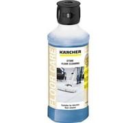 Kärcher 6.295-943.0 detergente/restauratore per pavimento Liquido (concentrato)