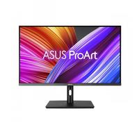 Monitor ASUS ProArt PA32UCR-K 32 pollici